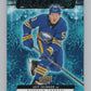 2023-24 Upper Deck Dazzlers Blue #DZ-30 Jeff Skinner  Buffalo Sabres  V102097 Image 1