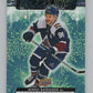 2023-24 Upper Deck Dazzlers Green #DZ-4 Mikko Rantanen Avalanche  V102099 Image 1