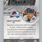 2023-24 Upper Deck Dazzlers Green #DZ-4 Mikko Rantanen Avalanche  V102099 Image 2
