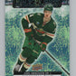2023-24 Upper Deck Dazzlers Green #DZ-22 Joel Eriksson Ek Wild  V102101 Image 1