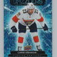 2022-23 Upper Deck Dazzlers Blue #DZ-31 Carter Verhaeghe  V102104 Image 1