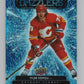 2022-23 Upper Deck Dazzlers Blue #DZ-39 Tyler Toffoli  Calgary Flames  V102105 Image 1