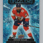 2022-23 Upper Deck Dazzlers Blue #DZ-41 Anthony Duclair Panthers  V102106 Image 1