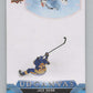 2023-24 Upper Deck UD Canvas #C9 Jack Quinn  Buffalo Sabres  V102109 Image 1