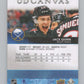 2023-24 Upper Deck UD Canvas #C9 Jack Quinn  Buffalo Sabres  V102109 Image 2