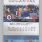 2023-24 Upper Deck UD Canvas #C87 Nino Niederreiter  Winnipeg Jets  V102114 Image 2