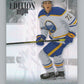 2023-24 Upper Deck Special Edition #SE-30 Tage Thompson  Buffalo Sabres  V102115 Image 1