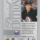 2023-24 Upper Deck Special Edition #SE-30 Tage Thompson  Buffalo Sabres  V102115 Image 2