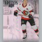 2023-24 Upper Deck Special Edition #SE-40 Brady Tkachuk  Ottawa Senators  V102116 Image 1