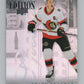 2023-24 Upper Deck Special Edition #SE-40 Brady Tkachuk  Ottawa Senators  V102117 Image 1