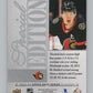 2023-24 Upper Deck Special Edition #SE-40 Brady Tkachuk  Ottawa Senators  V102117 Image 2