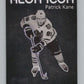 2021-22 Skybox Metal Universe Neon Icon #NI-16 Patrick Kane  V102118 Image 1