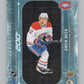 2023-24 Upper Deck 200' x 85' #DM-11 Owen Beck  RC Rookie  V102119 Image 2