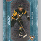 2023-24 Upper Deck 200' x 85' #DM-48 Evgeni Malkin Penguins  V102120 Image 1