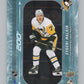 2023-24 Upper Deck 200' x 85' #DM-48 Evgeni Malkin Penguins  V102120 Image 2