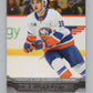 2023-24 Upper Deck Debut Dates #DD-21 Arnaud Durandeau Islanders  V102124 Image 1