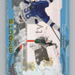 2024-25 Upper Deck Aimbot #AB-3 Nikita Kucherov  Tampa Bay Lightning  V102127 Image 1