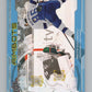 2024-25 Upper Deck Aimbot #AB-3 Nikita Kucherov  Tampa Bay Lightning  V102128 Image 1
