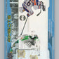 2024-25 Upper Deck Aimbot #AB-7 Connor McDavid  Edmonton Oilers  V102131 Image 1