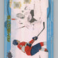 2024-25 Upper Deck Aimbot #AB-11 Carter Verhaeghe  Florida Panthers  V102132 Image 1
