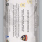 2024-25 Upper Deck Aimbot #AB-11 Carter Verhaeghe  Florida Panthers  V102132 Image 2