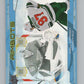 2024-25 Upper Deck Aimbot #AB-12 Kirill Kaprizov  Minnesota Wild  V102133 Image 1