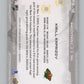 2024-25 Upper Deck Aimbot #AB-12 Kirill Kaprizov  Minnesota Wild  V102133 Image 2
