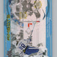 2024-25 Upper Deck Aimbot #AB-16 William Nylander  Toronto Maple Leafs  V102137 Image 1