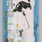 2024-25 Upper Deck Aimbot #AB-18 Adrian Kempe  Los Angeles Kings  V102138 Image 1