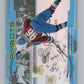 2024-25 Upper Deck Aimbot #AB-23 Mikko Rantanen  Colorado Avalanche  V102140 Image 1