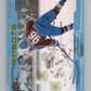 2024-25 Upper Deck Aimbot #AB-23 Mikko Rantanen  Colorado Avalanche  V102141 Image 1