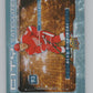 2024-25 Upper Deck City Satellites #CS-4 Alex DeBrincat Wings  V102142 Image 1