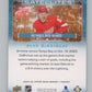 2024-25 Upper Deck City Satellites #CS-4 Alex DeBrincat Wings  V102142 Image 2