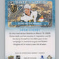2024-25 Upper Deck City Satellites #CS-5 Jack Eichel Knights  V102143 Image 2