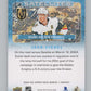 2024-25 Upper Deck City Satellites #CS-5 Jack Eichel Knights  V102144 Image 2