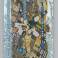 2024-25 Upper Deck City Satellites #CS-5 Jack Eichel Knights  V102145 Image 1