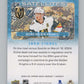 2024-25 Upper Deck City Satellites #CS-5 Jack Eichel Knights  V102145 Image 2