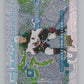 2024-25 Upper Deck City Satellites #CS-6 Clayton Keller  Arizona Coyotes  V102146 Image 1