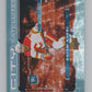 2024-25 Upper Deck City Satellites #CS-7 Nazem Kadri  Calgary Flames  V102147 Image 1
