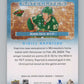 2024-25 Upper Deck City Satellites #CS-8 Kirill Kaprizov  Minnesota Wild  V102148 Image 2