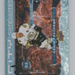 2024-25 Upper Deck City Satellites #CS-15 David Pastrnak  Boston Bruins  V102149 Image 1