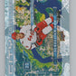2024-25 Upper Deck City Satellites #CS-17 Sebastian Aho Hurricanes  V102150 Image 1