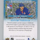 2024-25 Upper Deck City Satellites #CS-18 Artemi Panarin Rangers  V102151 Image 2