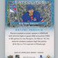 2024-25 Upper Deck City Satellites #CS-18 Artemi Panarin Rangers  V102152 Image 2