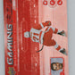 2024-25 Upper Deck Gaming FOV #GFOV-1 Dylan Larkin  Detroit Red Wings  V102167 Image 1