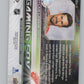 2024-25 Upper Deck Gaming FOV #GFOV-1 Dylan Larkin  Detroit Red Wings  V102167 Image 2