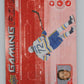 2024-25 Upper Deck Gaming FOV #GFOV-3 Tage Thompson  Buffalo Sabres  V102168 Image 1