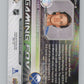 2024-25 Upper Deck Gaming FOV #GFOV-3 Tage Thompson  Buffalo Sabres  V102168 Image 2