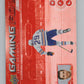 2024-25 Upper Deck Gaming FOV #GFOV-6 Leon Draisaitl  Edmonton Oilers  V102169 Image 1