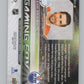2024-25 Upper Deck Gaming FOV #GFOV-6 Leon Draisaitl  Edmonton Oilers  V102169 Image 2